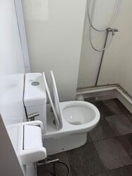 Simei Green Condominium (D18), Condominium #598253711